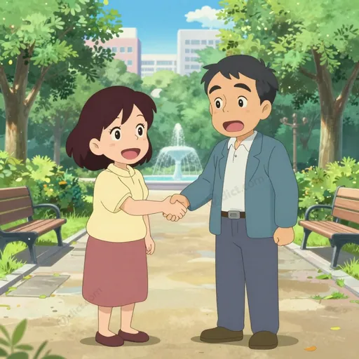 run rủi