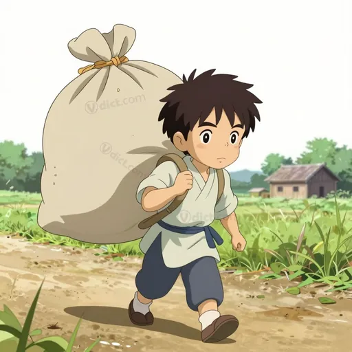 ruột tượng