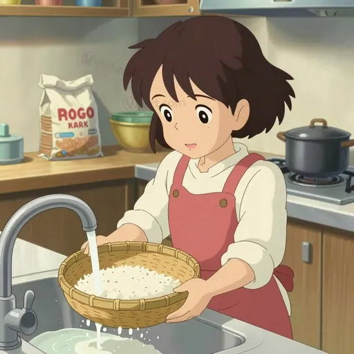 rá