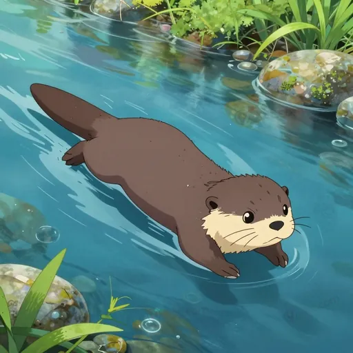rái