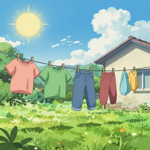 ráo