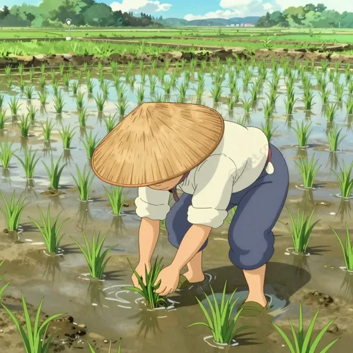 ráp rạp
