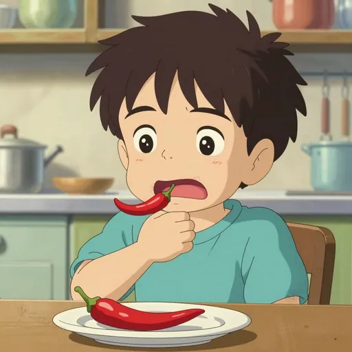 rát rạt