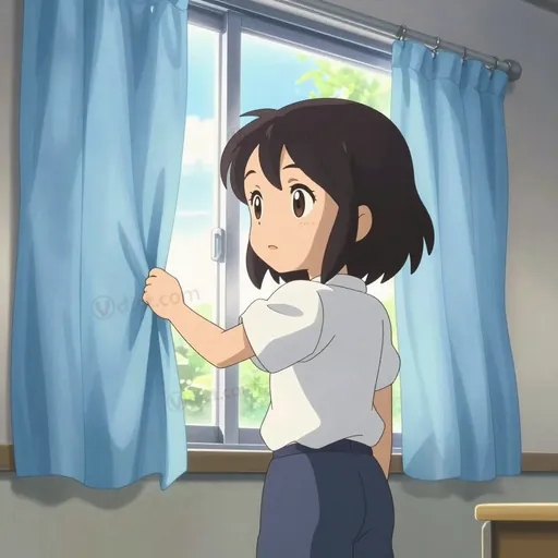 rèm