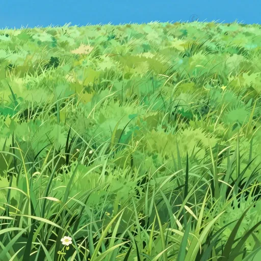 rì