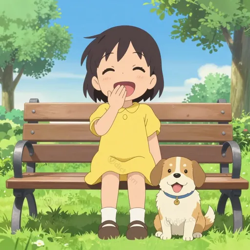 rí rỏm