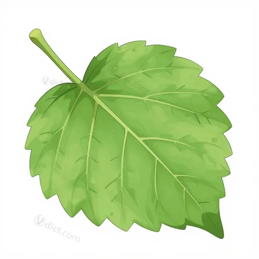 răng cưa