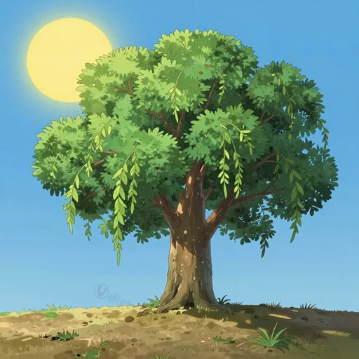rũ