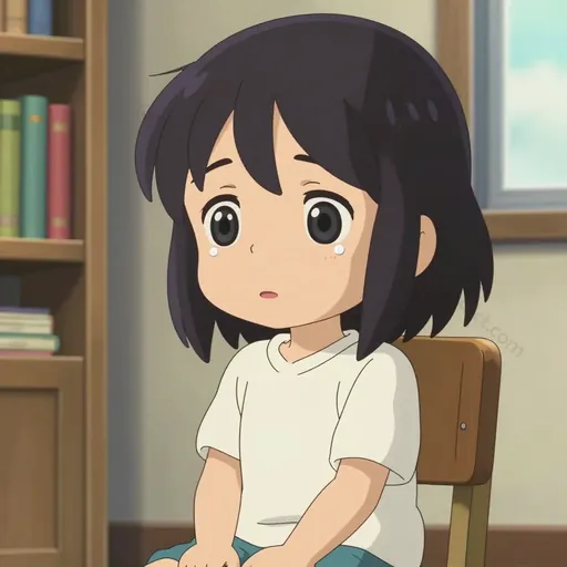 rưng rưng