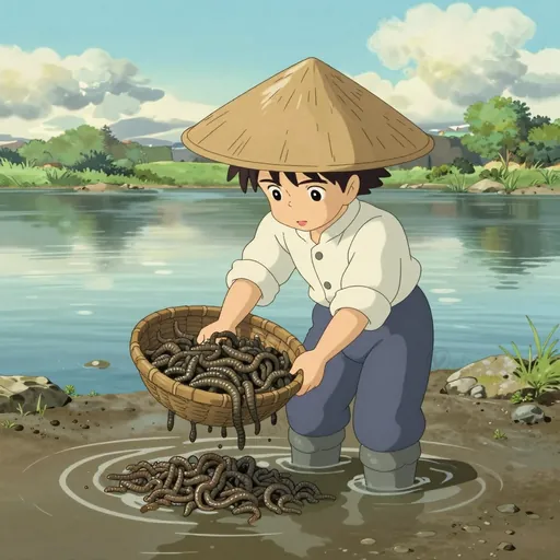 rươi