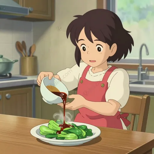 rưới