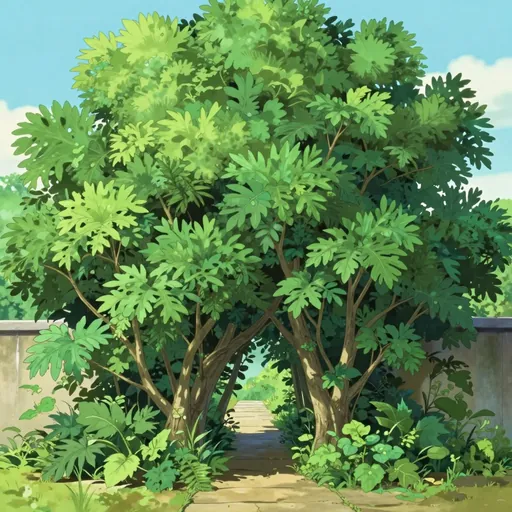 rườm rà