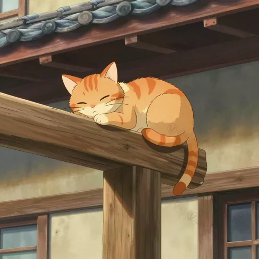 rường