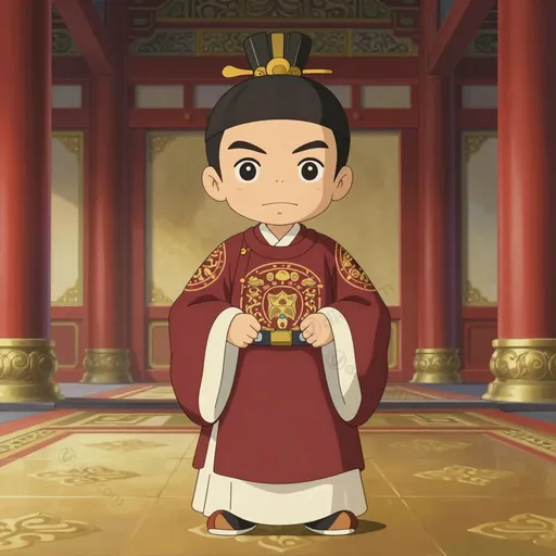 rường cột