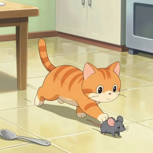 rượt