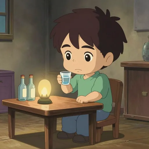 rượu chè
