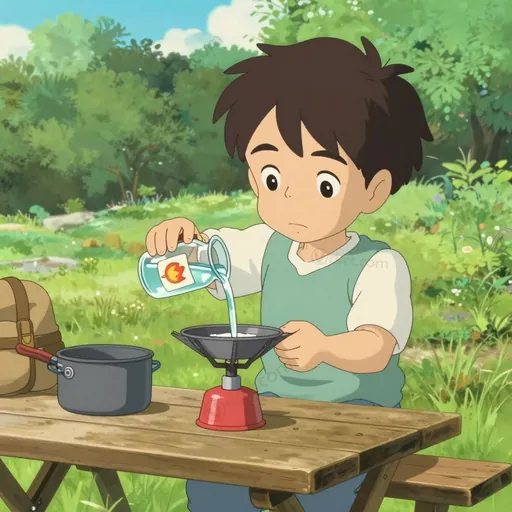 rượu cồn