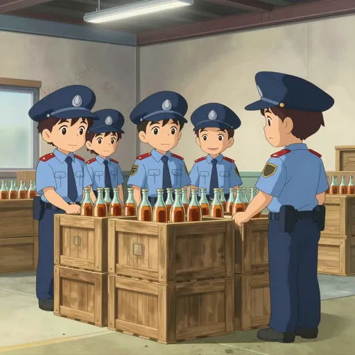 rượu lậu