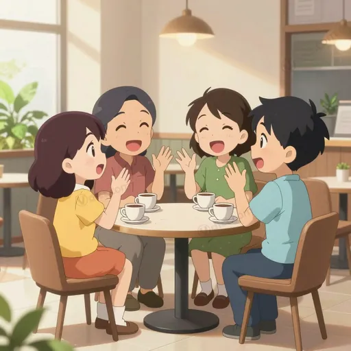 rầm rĩ