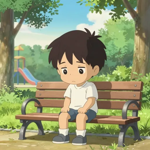 rầu