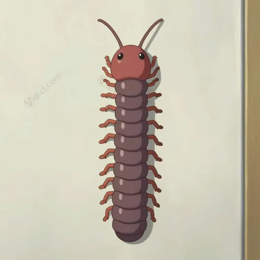 rắm rít