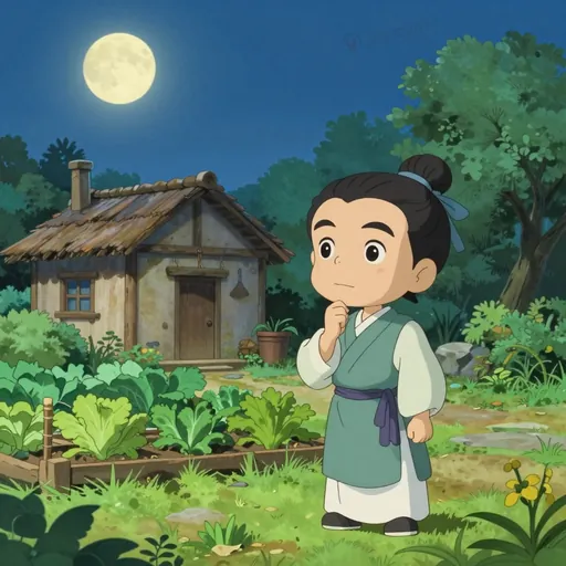 rắp
