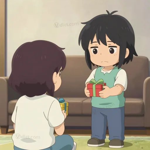 rẻ rúng