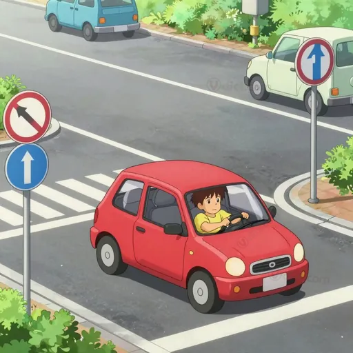 rẽ
