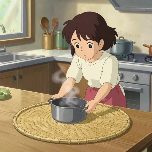rế