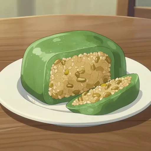 rền