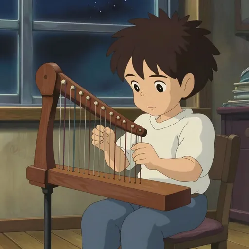 rền rỉ