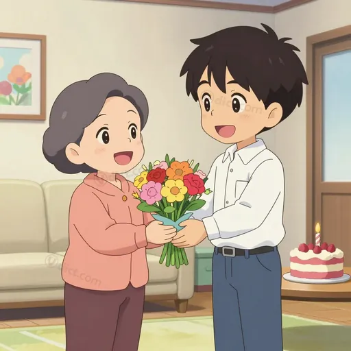 rể