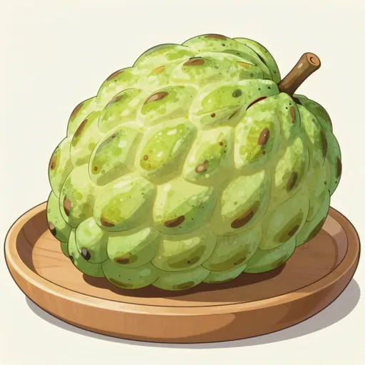rệu