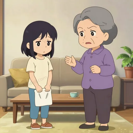 rỉa rói