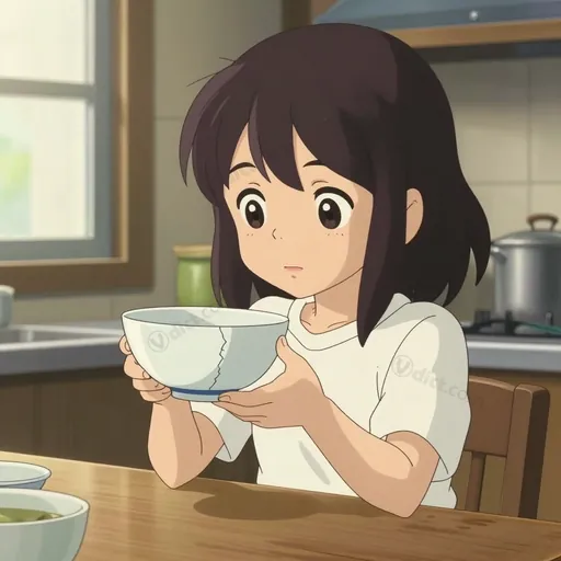 rịa