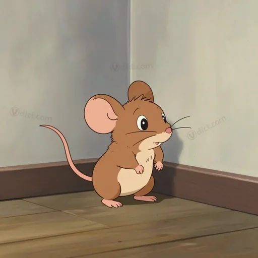 rọ rạy
