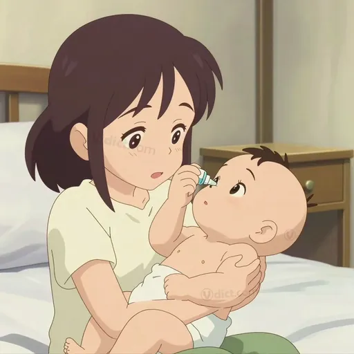 rỏ