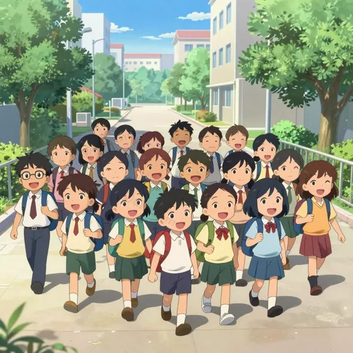 rồng rồng