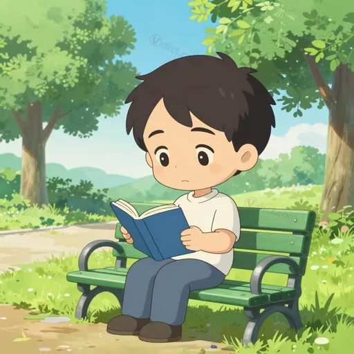rỗi