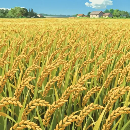 rộ