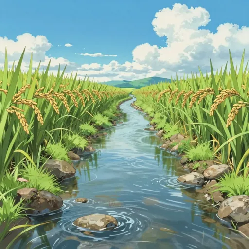 rộc