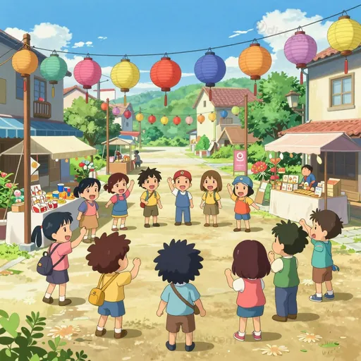 rộn