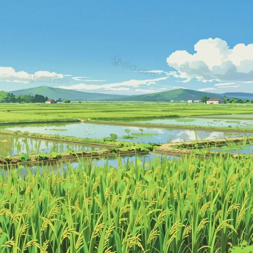 rộng lớn