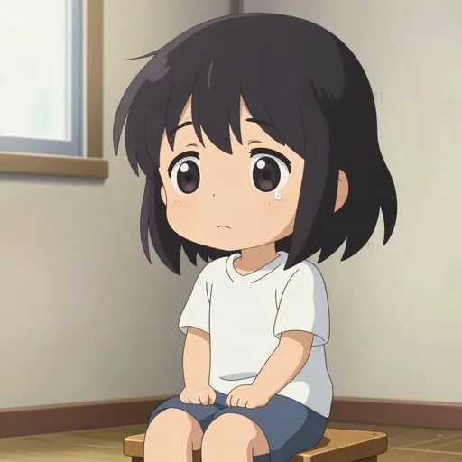 rớm