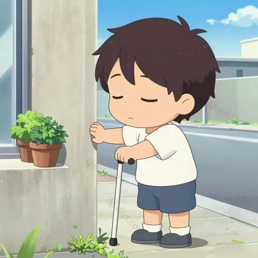 rờ rệt