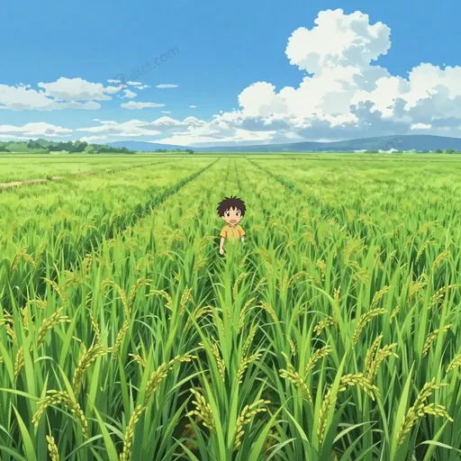 rờn