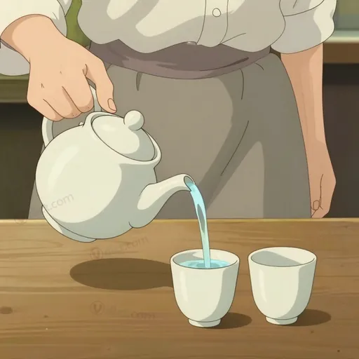 rợt