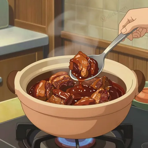 rục