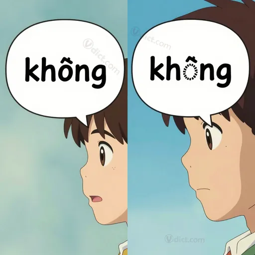 rụng âm