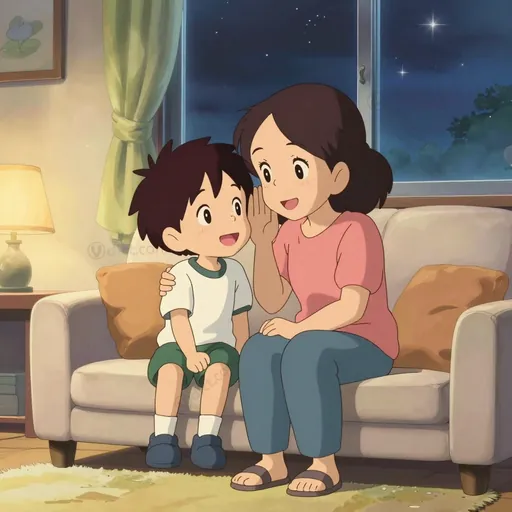 rủ rỉ rù rì